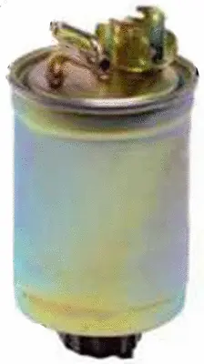 Fuel Filter (FSD33048)