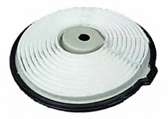 Air Filter (A26730)