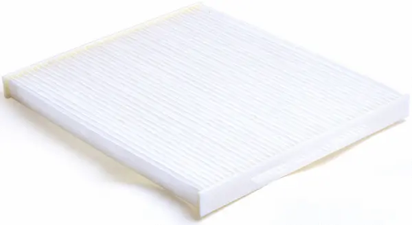 Filter, cabin air (AC41001)