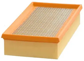 Air Filter (A45506)