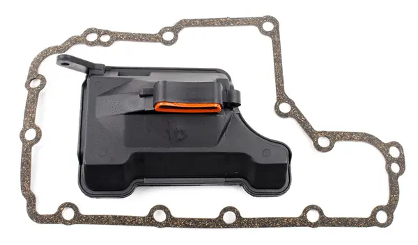 Hydraulic Filter Kit, automatic transmission