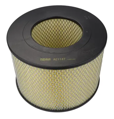 Air Filter (A21147)
