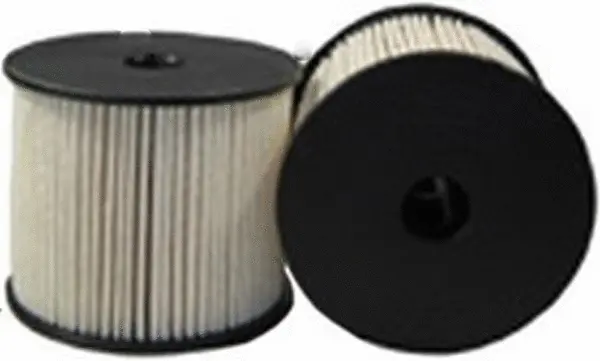Fuel Filter (FE42011)