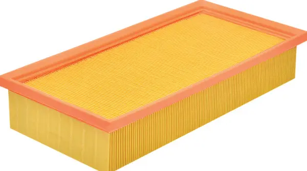 Air Filter (A44310)