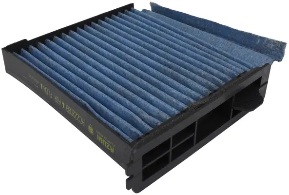 Filter, cabin air (AC22208B)