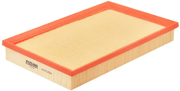 Air Filter (A33284)