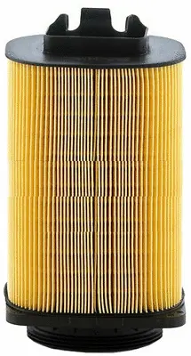 Air Filter (A31010)