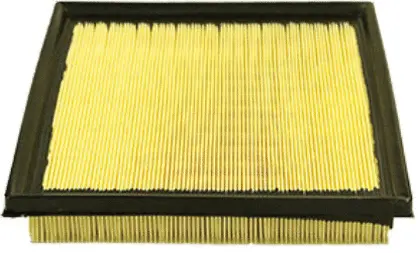 Air Filter (A27001)