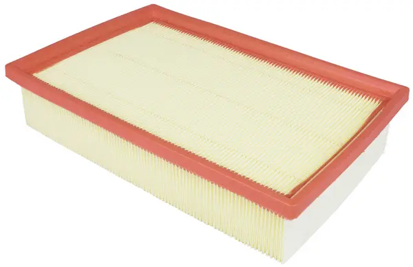 Air Filter (A51253)
