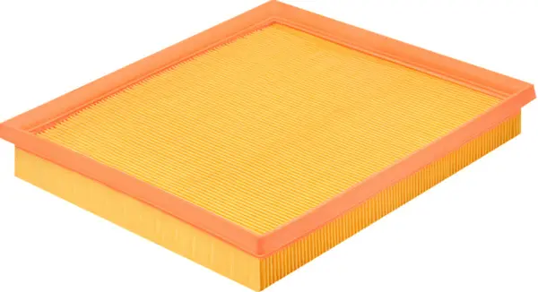 Air Filter (A31236)