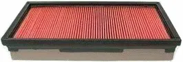 Air Filter (A25447)