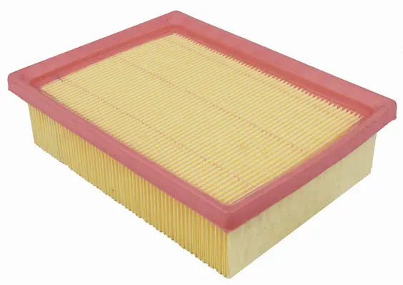 Air Filter (A33170)