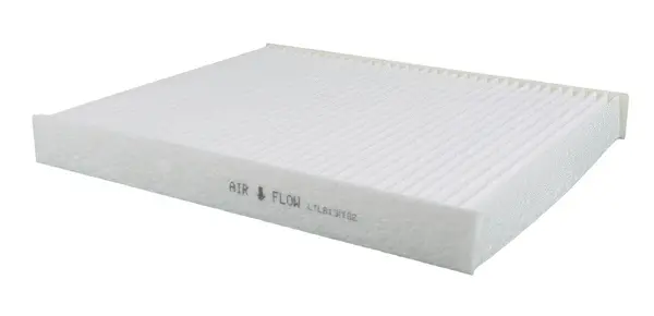 Filter, cabin air