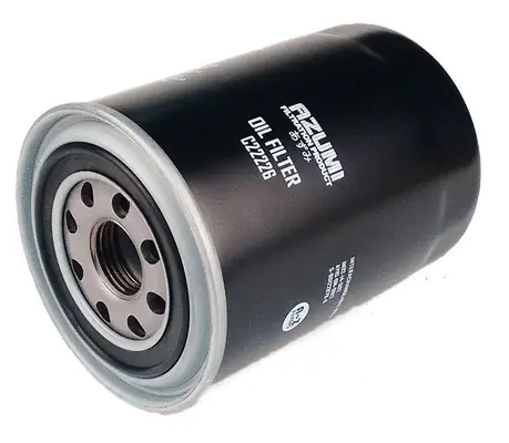 Oil Filter (C22226)