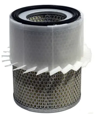 Air Filter (A23015)