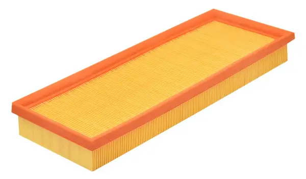 Air Filter (A31359)