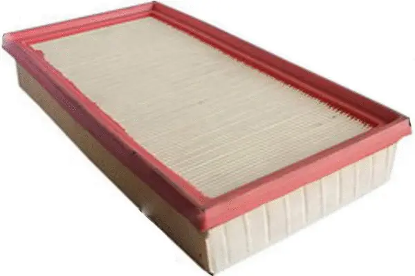 Air Filter (A14607)
