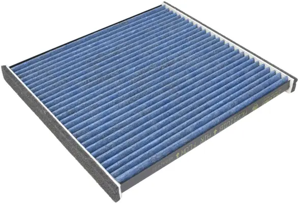 Filter, cabin air (AC21101B)
