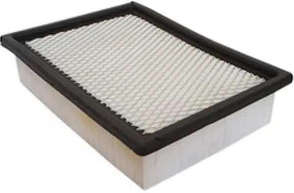Air Filter (A51235)