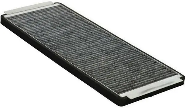 Filter, cabin air (AC34033C)