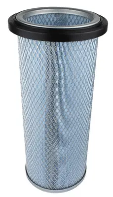 Air Filter (A23366IN)