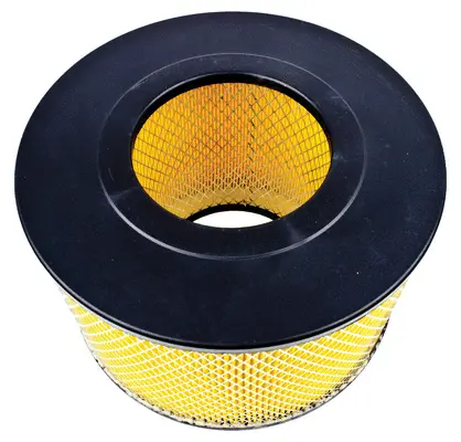 Air Filter (A21188)