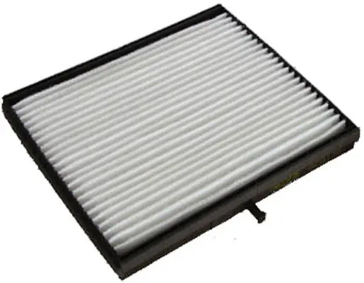 Filter, cabin air (AC52138)