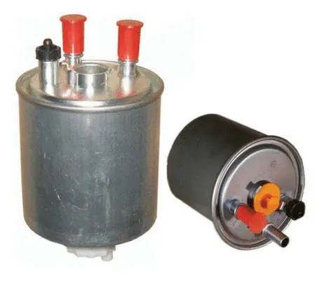 Fuel Filter (FSD43001)