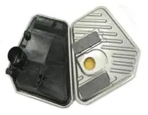 Hydraulic Filter, automatic transmission (JT33123)