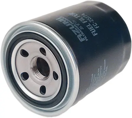 Fuel Filter (FC25174)