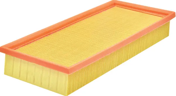 Air Filter (A51017)