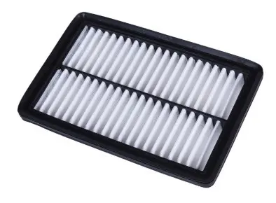 Air Filter (A25457)