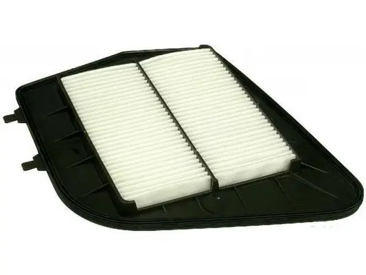 Air Filter (A51034)