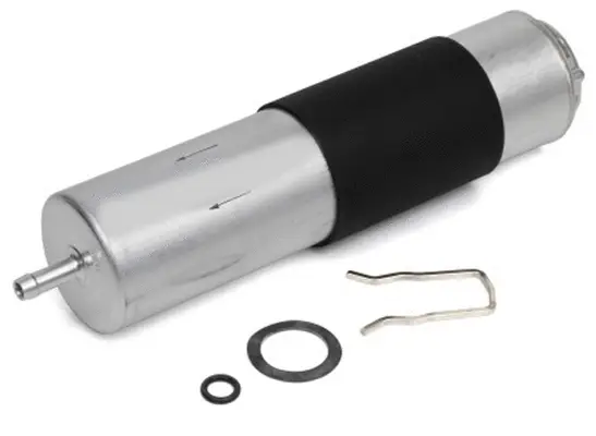 Fuel Filter (FSD31007)