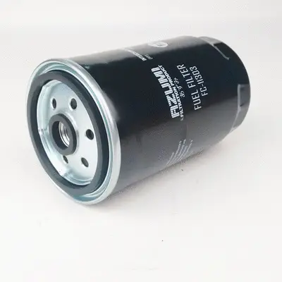 Fuel Filter (FC11303)