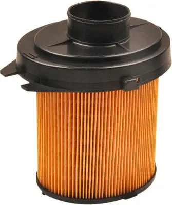 Air Filter (A42135)