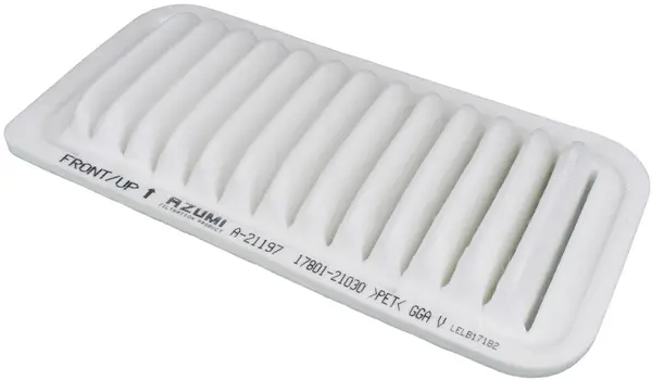 Air Filter (A21197)