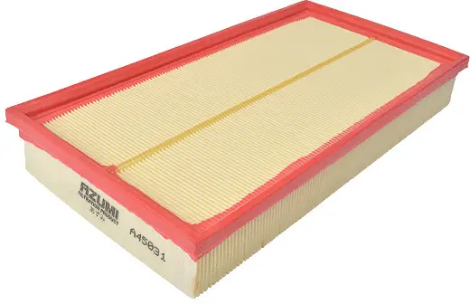 Air Filter (A45031)