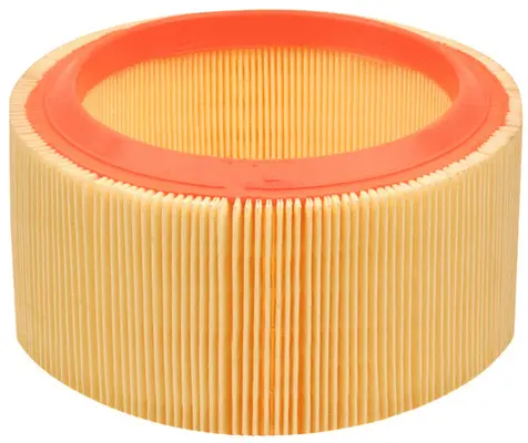Air Filter (A43188)