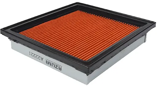Air Filter (A22221)