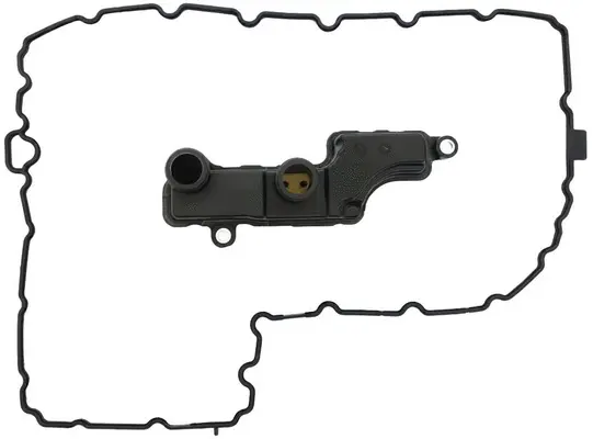 Hydraulic Filter Kit, automatic transmission (JT33019K)