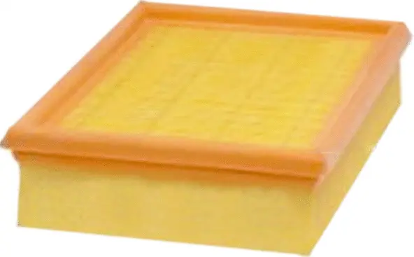 Air Filter (A51176)