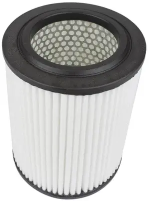 Air Filter (A28868)