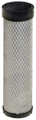 Air Filter (A20400IN)