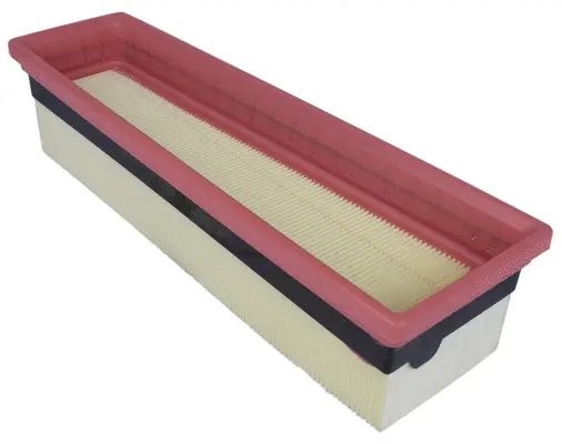 Air Filter (A32006L)