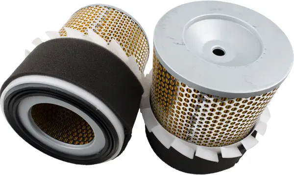 Air Filter (A23016)