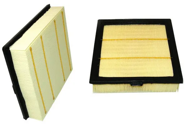 Air Filter (A26003)