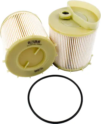 Fuel Filter (FE14048)