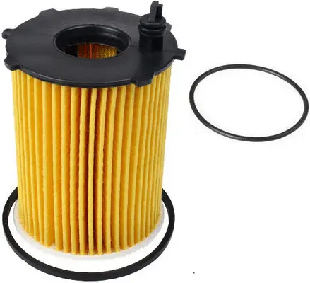 Oil Filter (OE42077)
