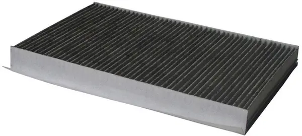 Filter, cabin air (AC31149C)